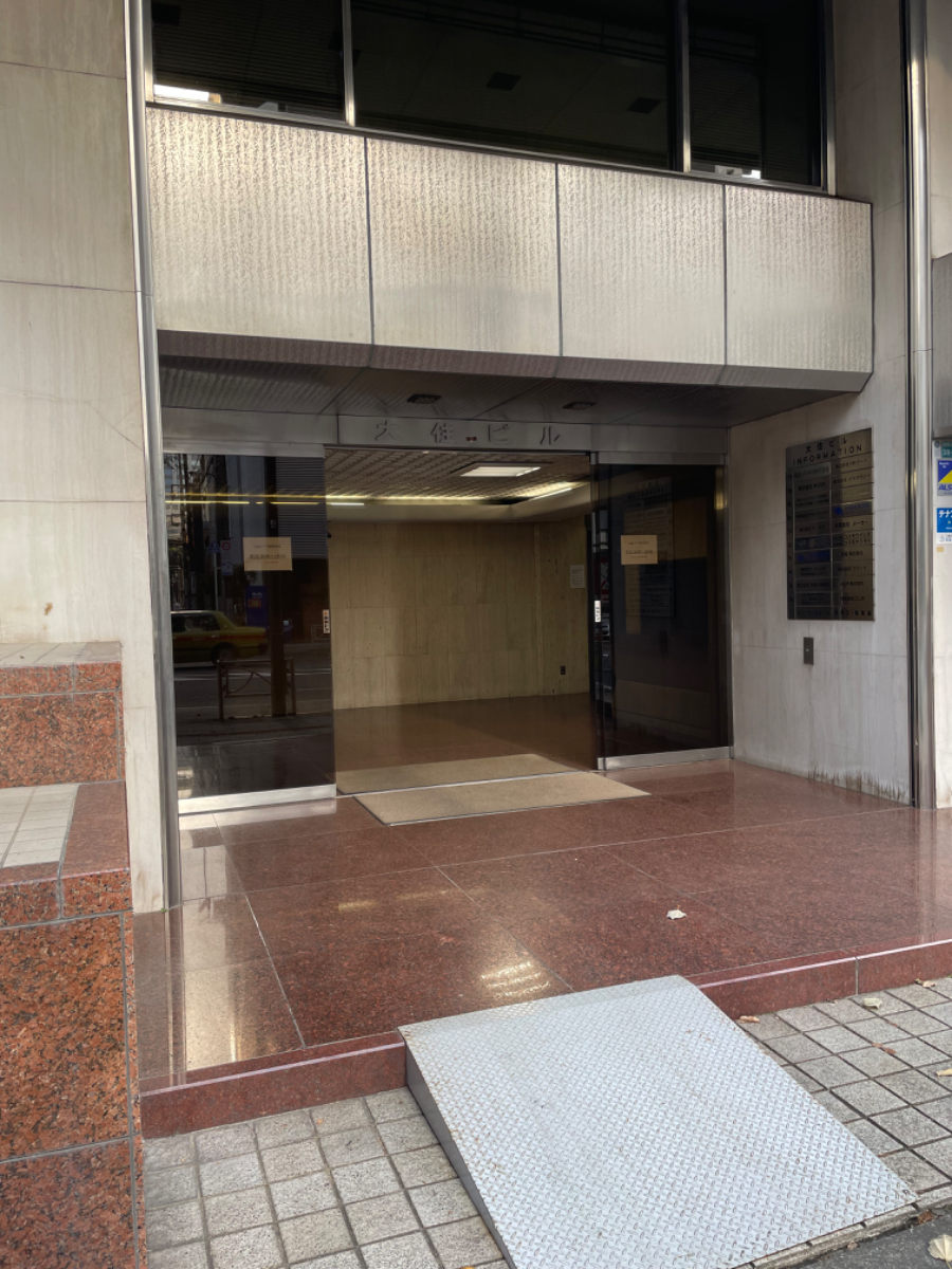 fresh/building/J00100389030_3