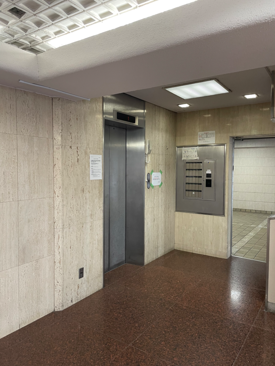 fresh/building/J00100389030_4