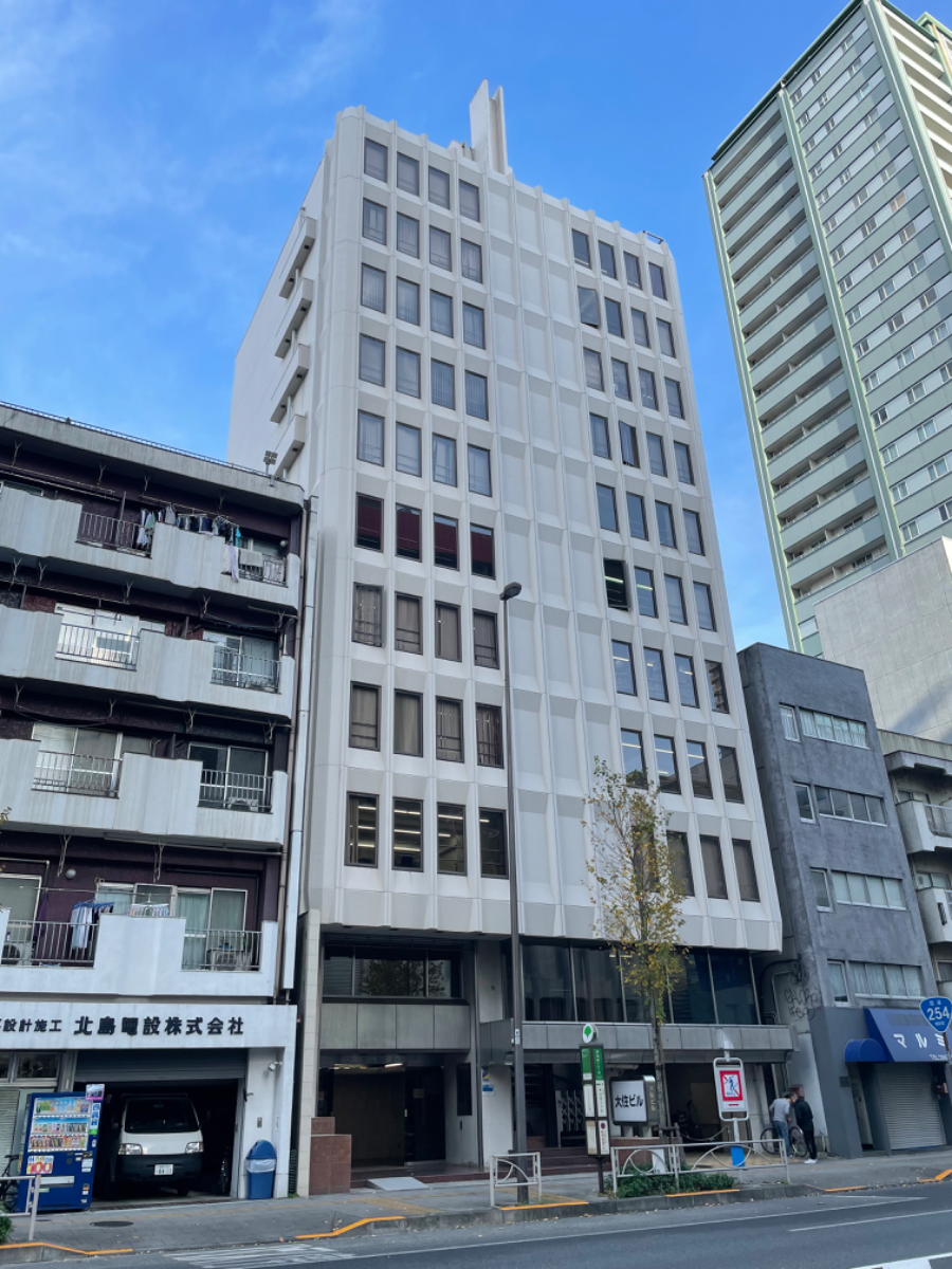 fresh/building/J00100389030_5