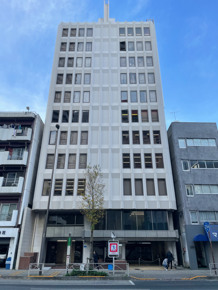 fresh/building/J00100389030_6