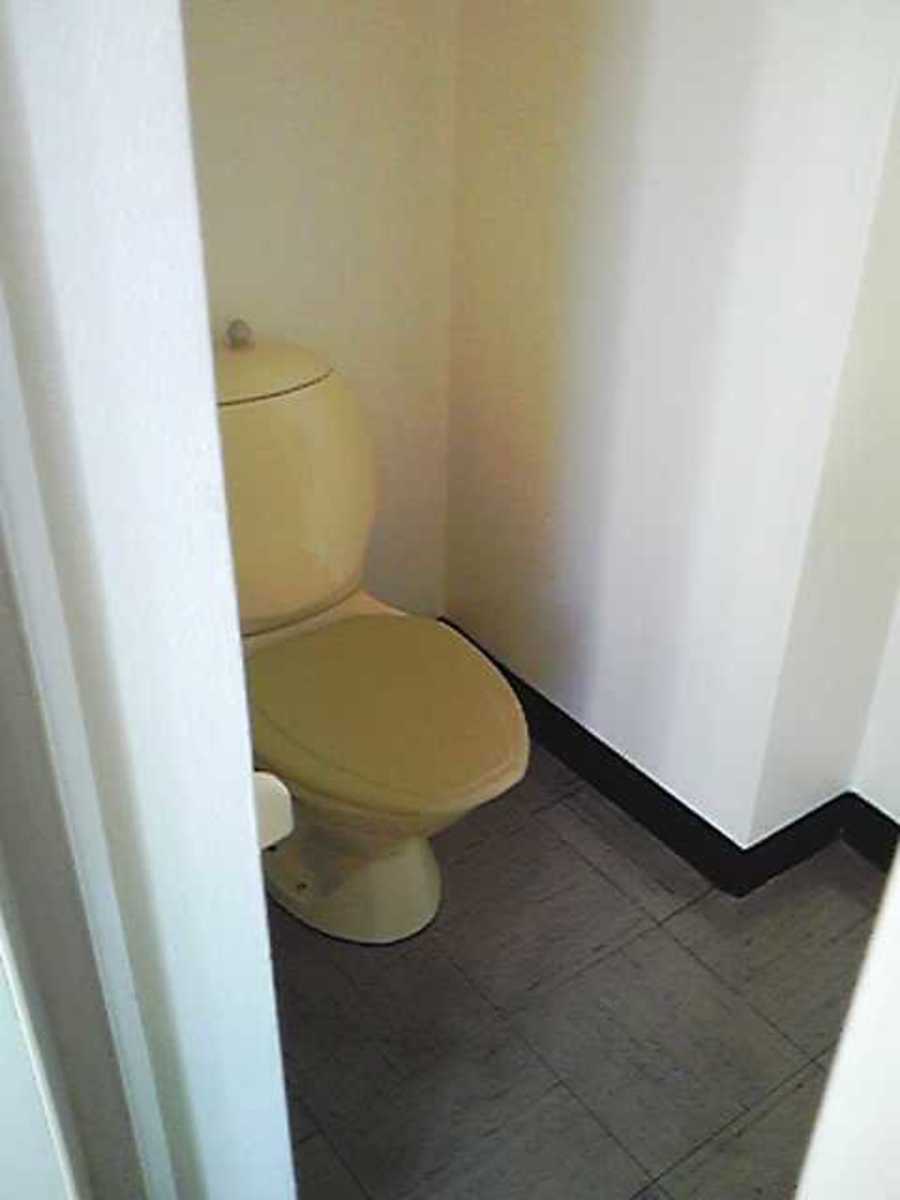 fresh/building/J00100389030_7