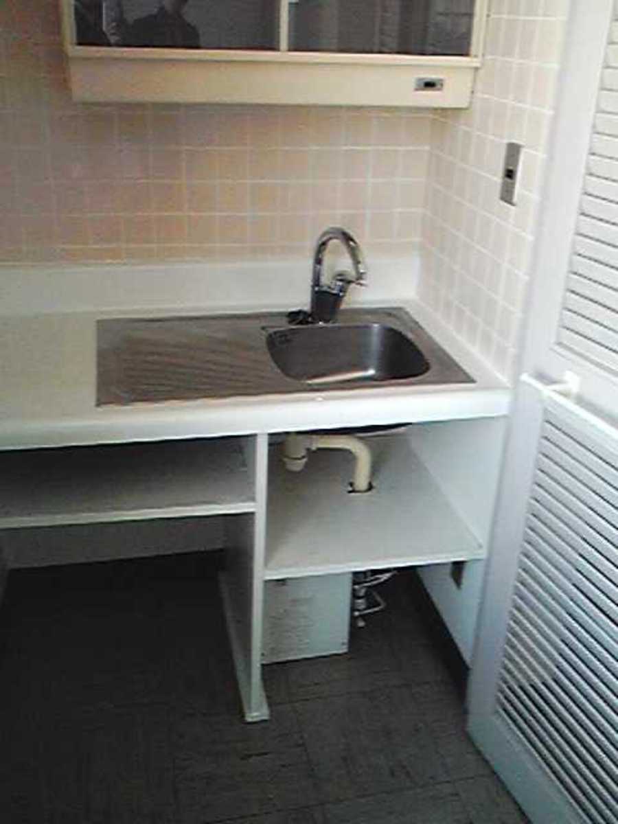 fresh/building/J00100389030_8