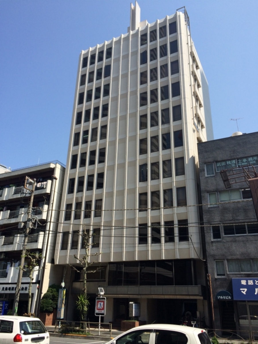 fresh/building/J00100389030_9