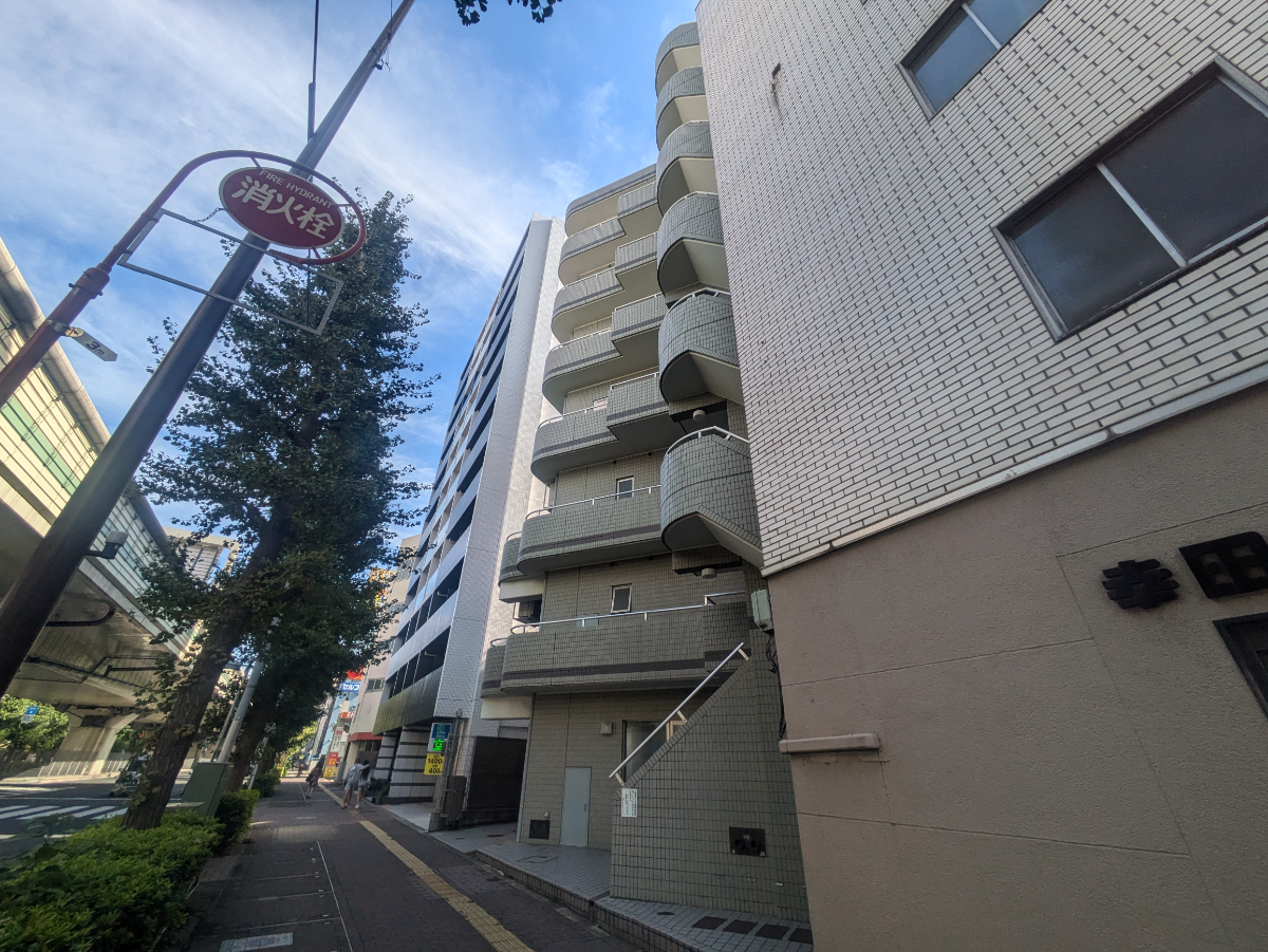 fresh/building/J00100389031_11