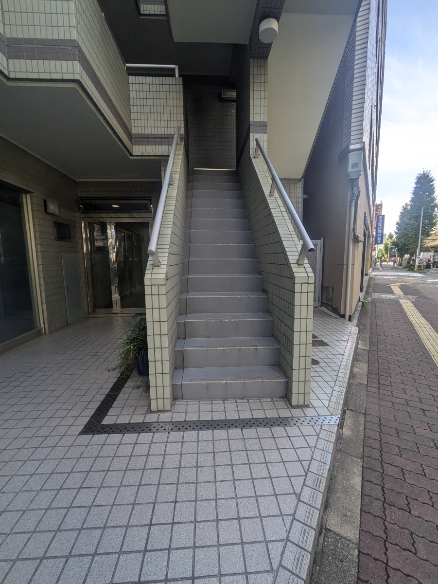 fresh/building/J00100389031_13