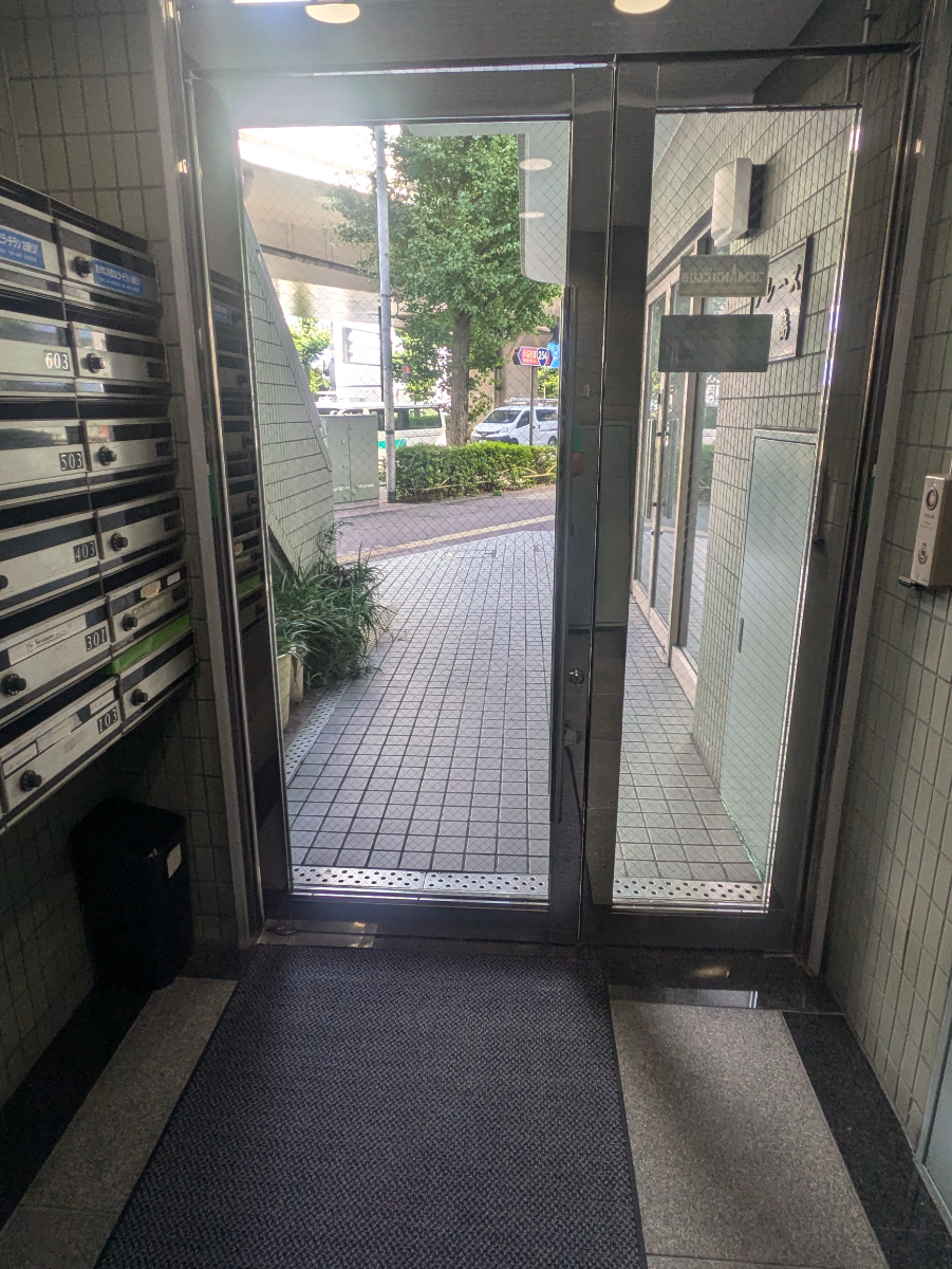 fresh/building/J00100389031_14