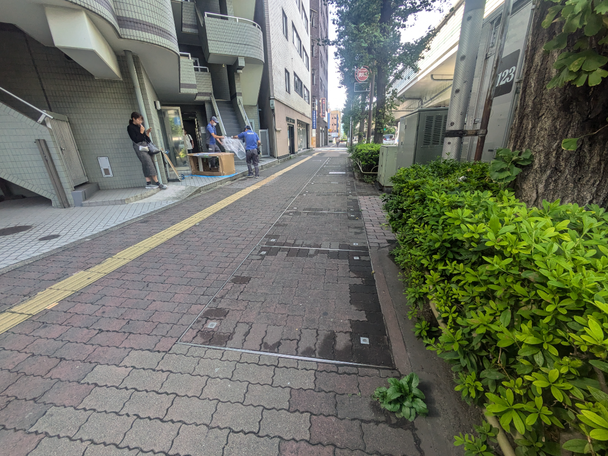 fresh/building/J00100389031_15