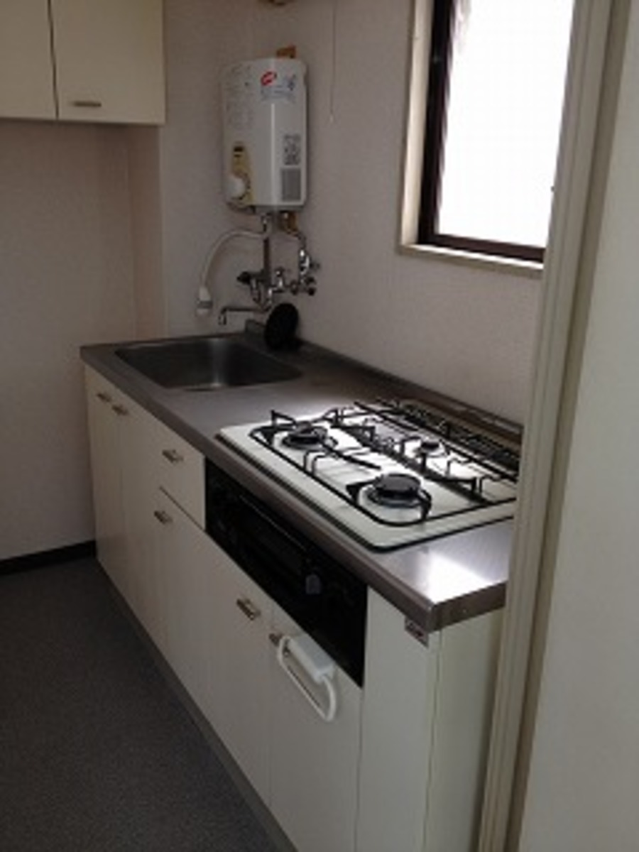 fresh/building/J00100389031_8