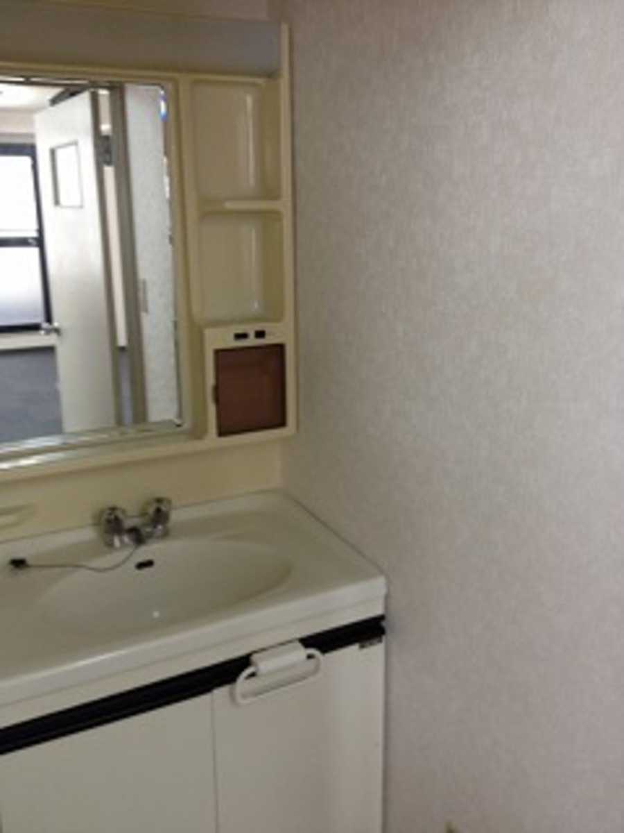 fresh/building/J00100389031_9