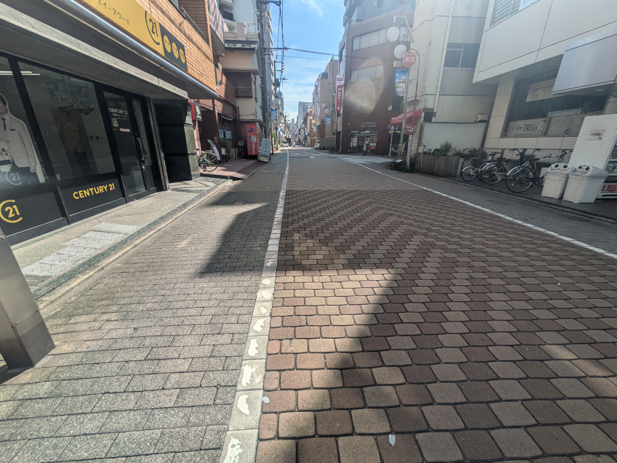fresh/building/J00100389032_2