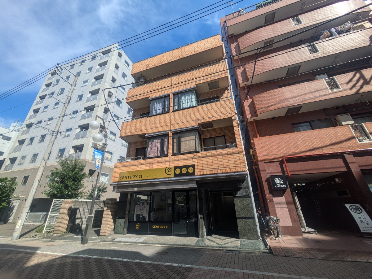 fresh/building/J00100389032_6