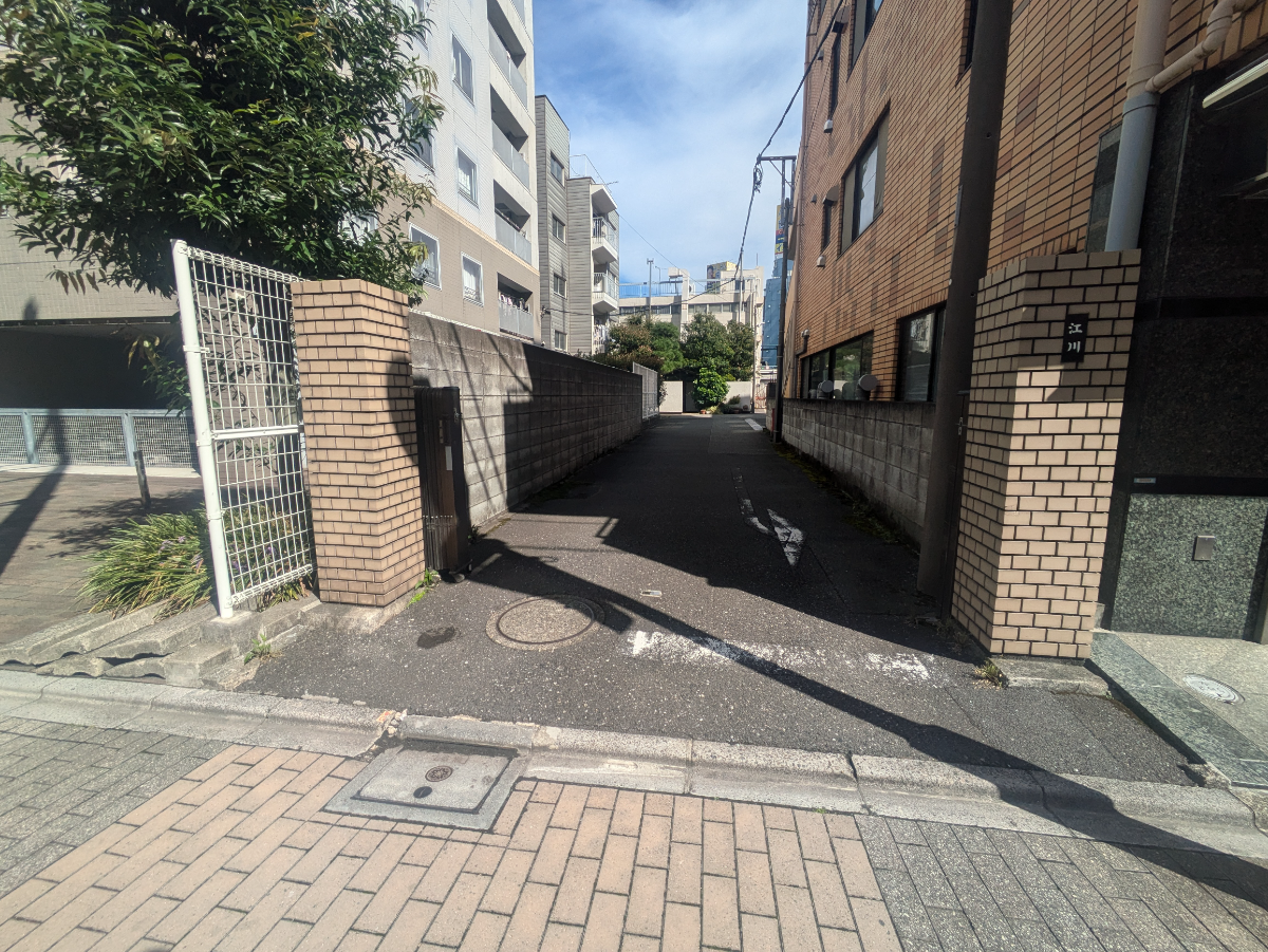 fresh/building/J00100389032_9