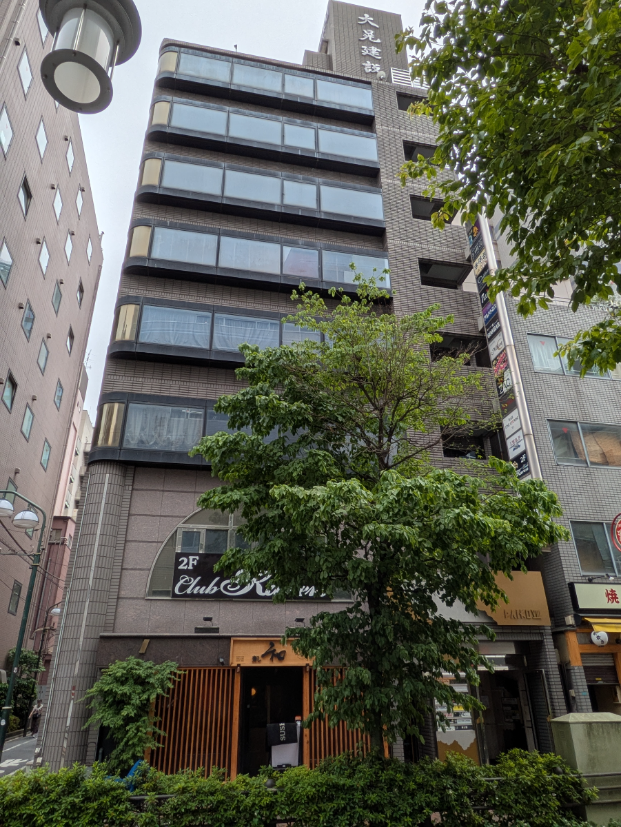 fresh/building/J00100389033_1