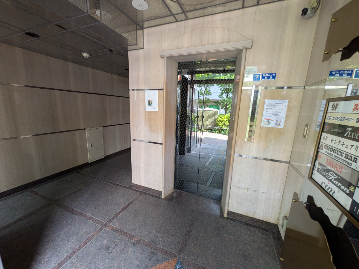 fresh/building/J00100389033_4
