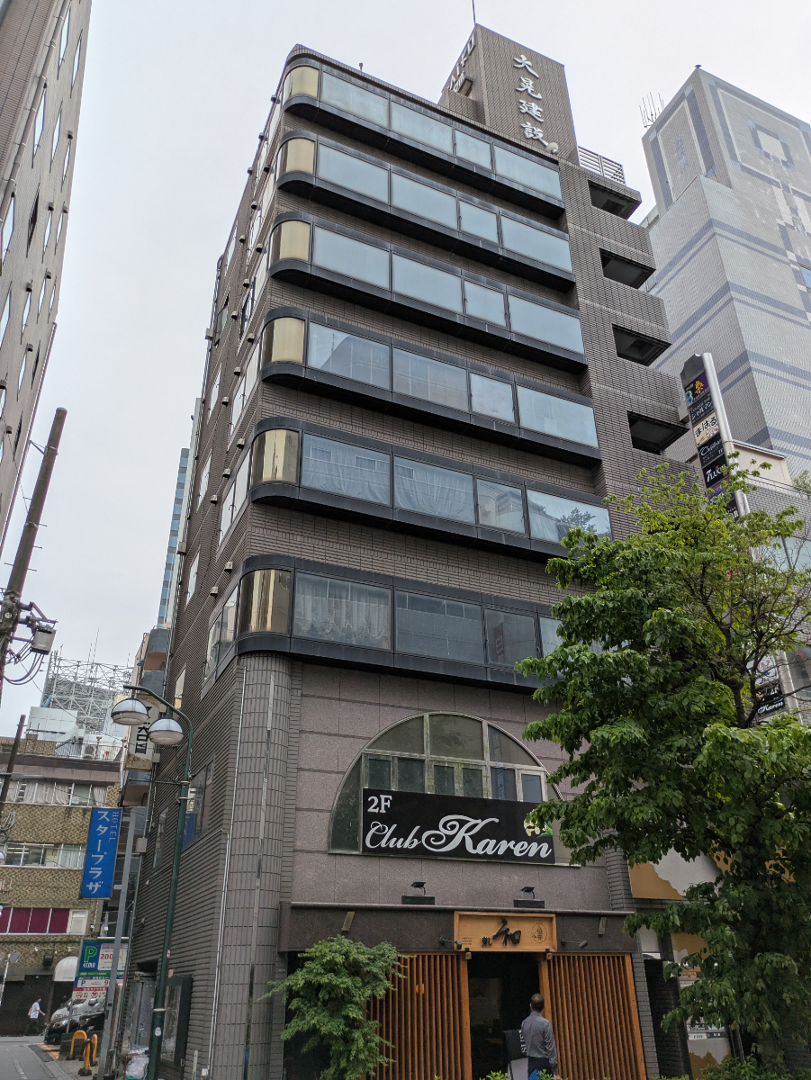 fresh/building/J00100389033_7