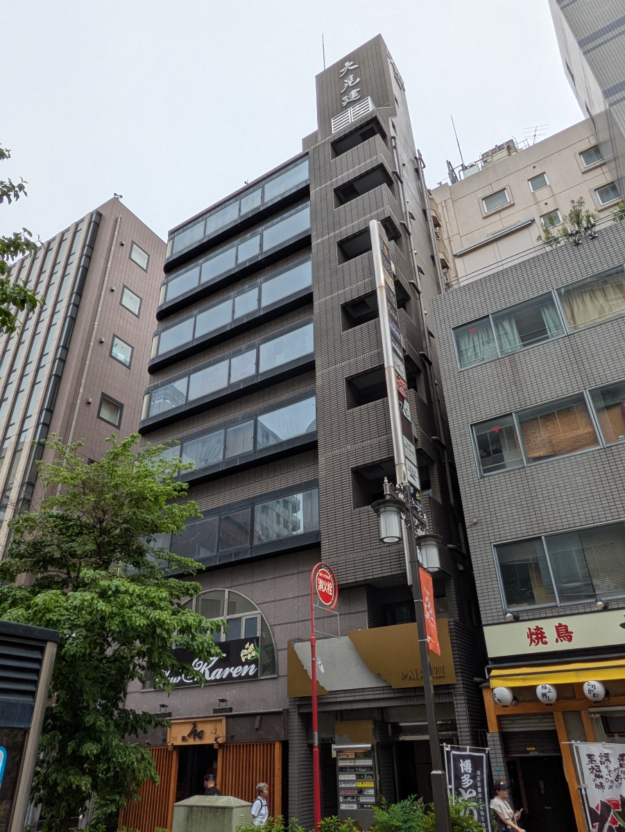 fresh/building/J00100389033_8