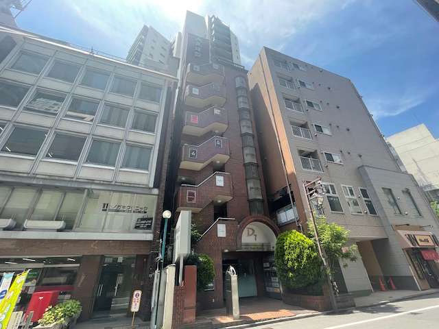 fresh/building/J00100389034_1