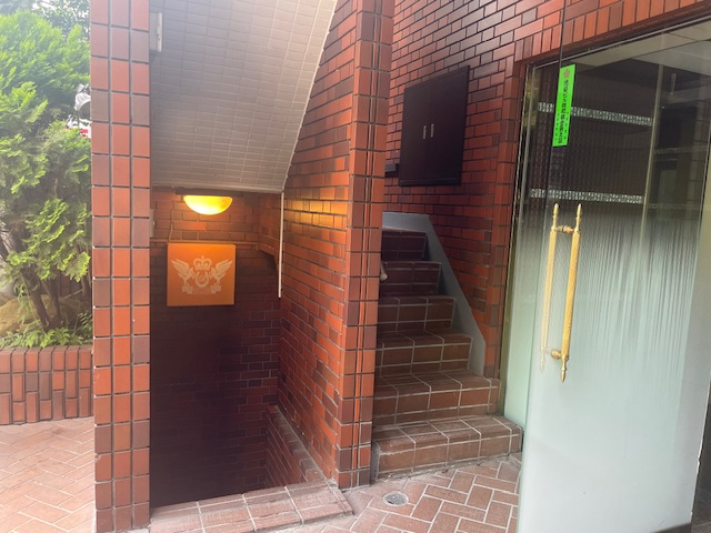 fresh/building/J00100389034_10