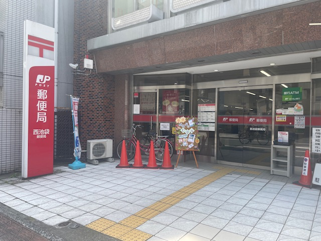 fresh/building/J00100389034_12