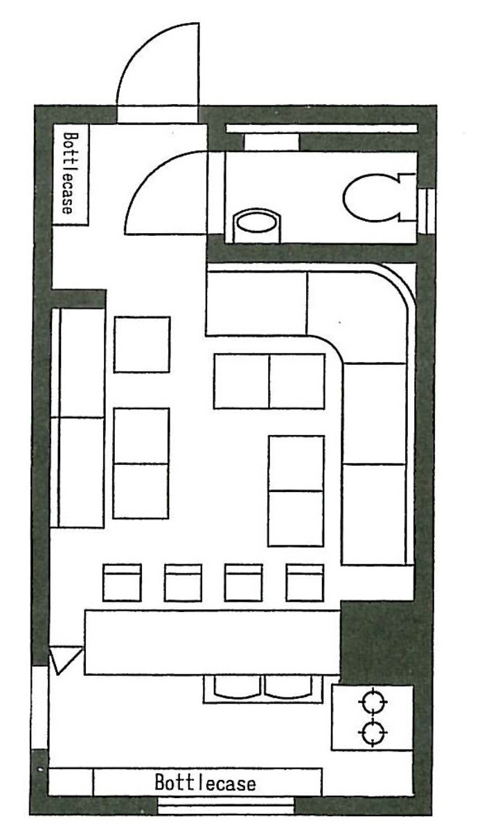fresh/building/J00100389034_18
