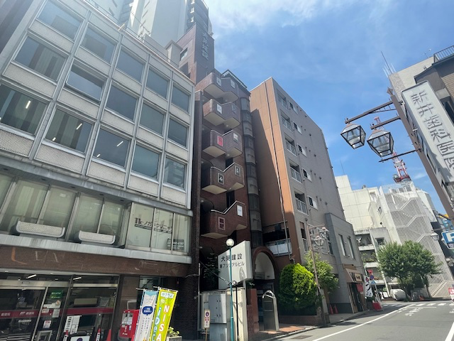 fresh/building/J00100389034_5