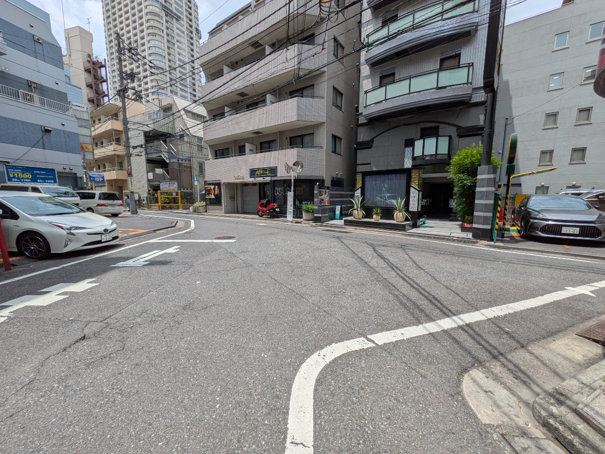 fresh/building/J00100389035_2