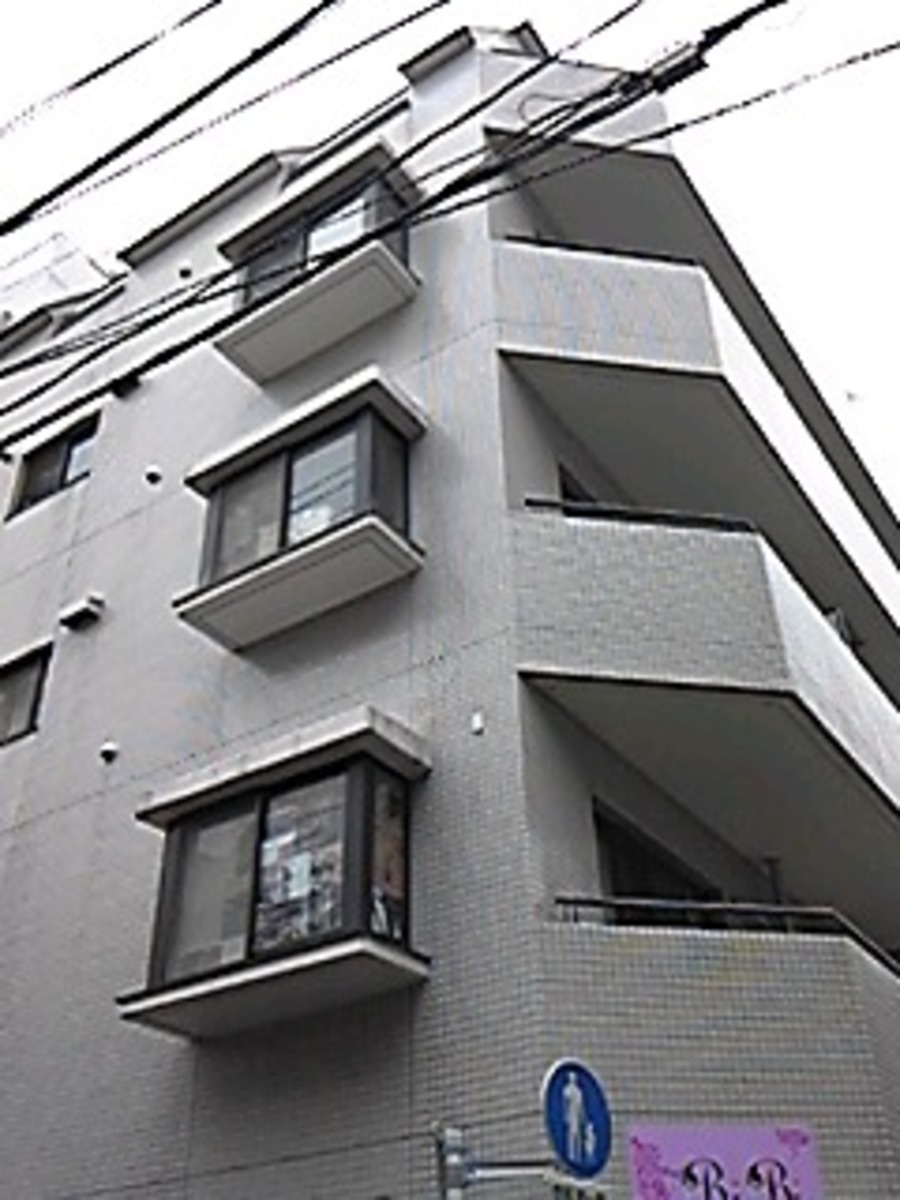 fresh/building/J00100389036_1