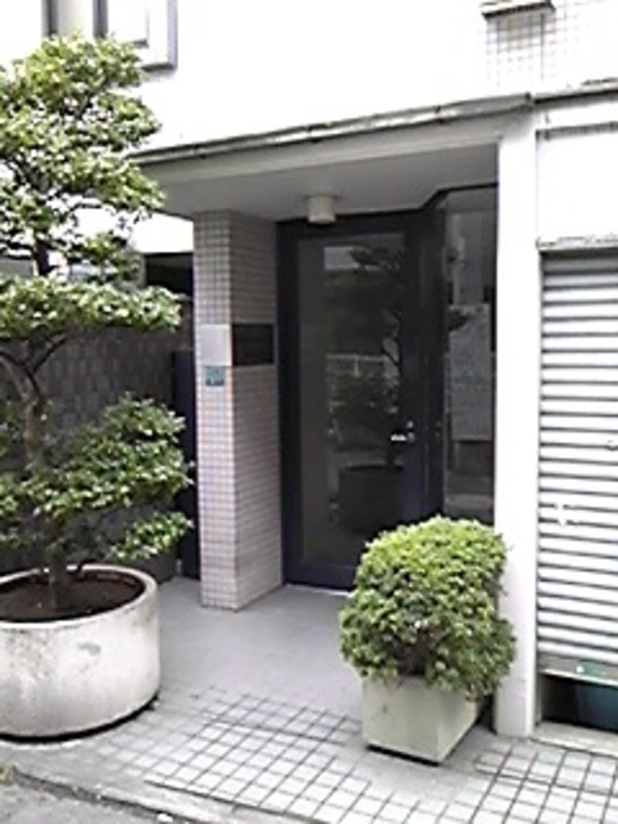 fresh/building/J00100389036_3