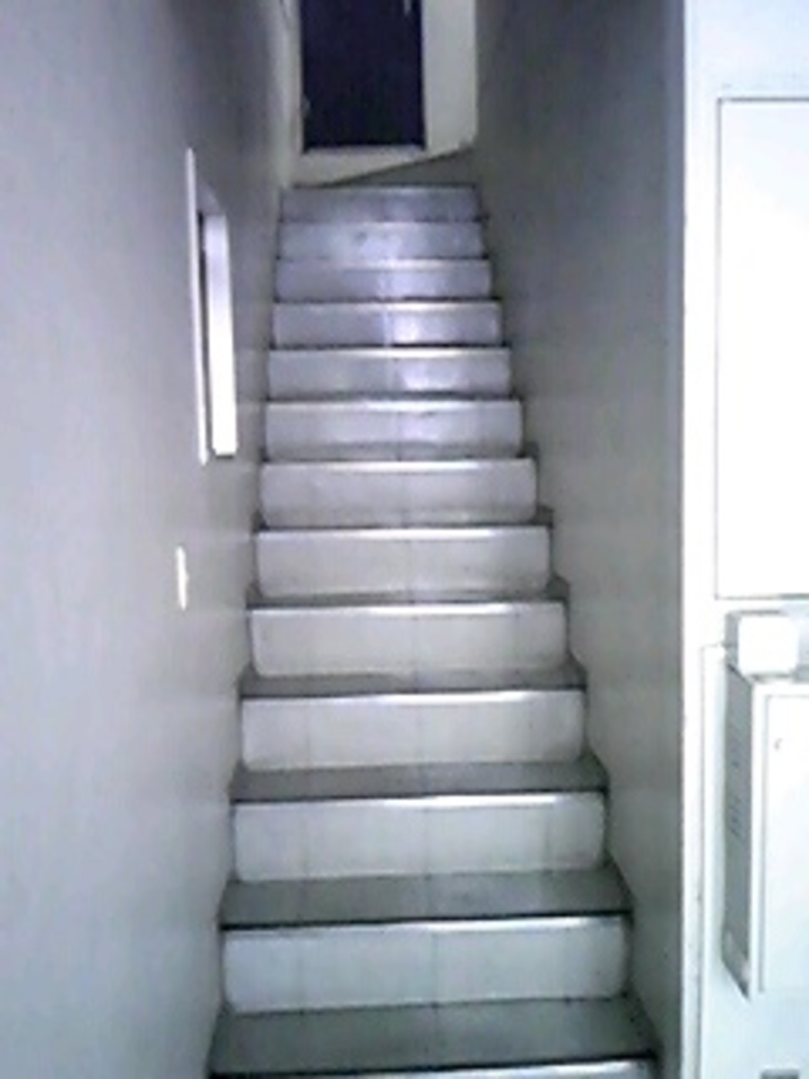 fresh/building/J00100389036_4