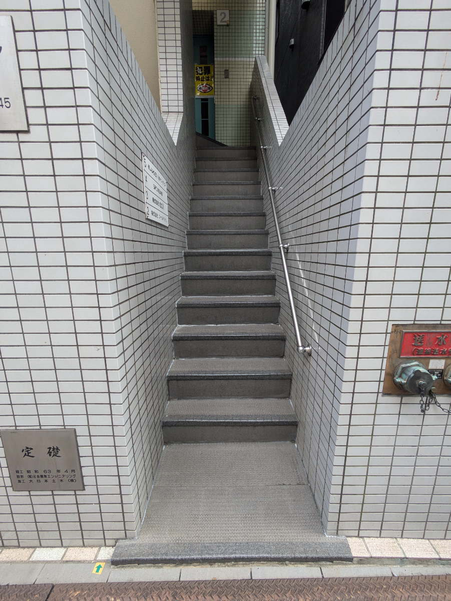 fresh/building/J00100389037_10