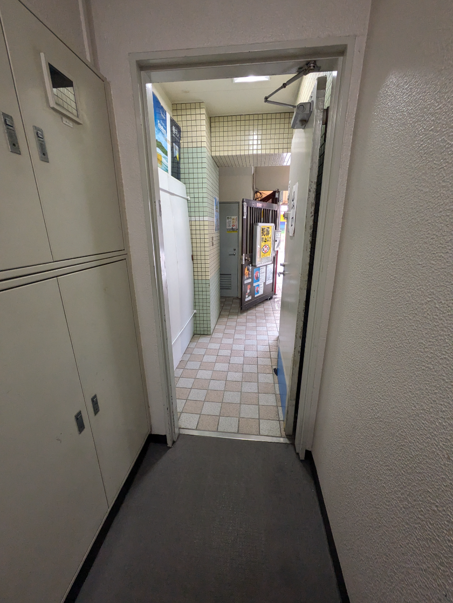 fresh/building/J00100389037_11