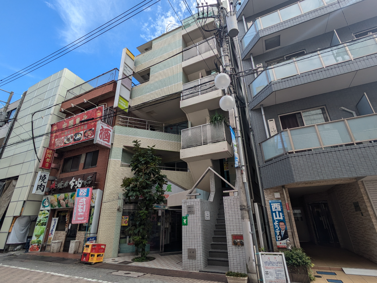 fresh/building/J00100389037_5
