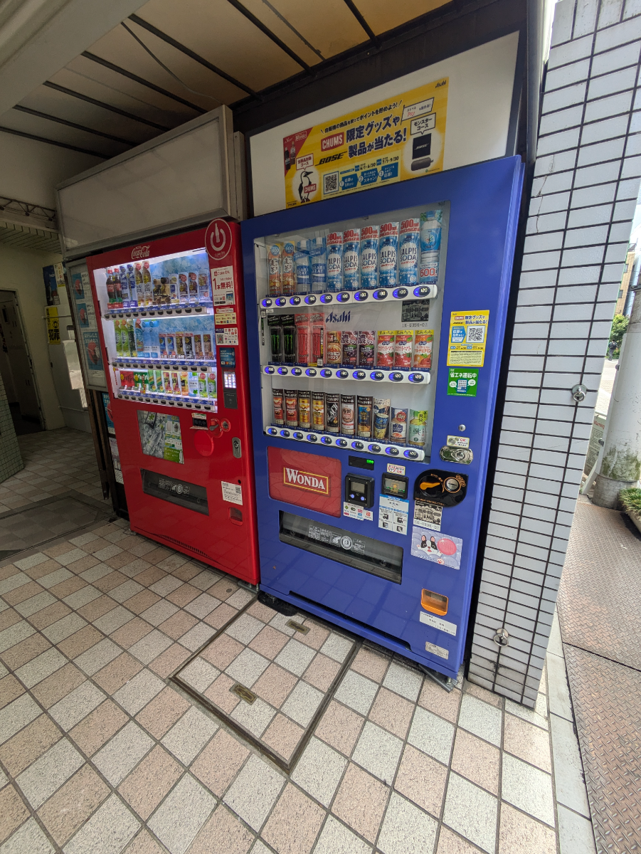fresh/building/J00100389037_9