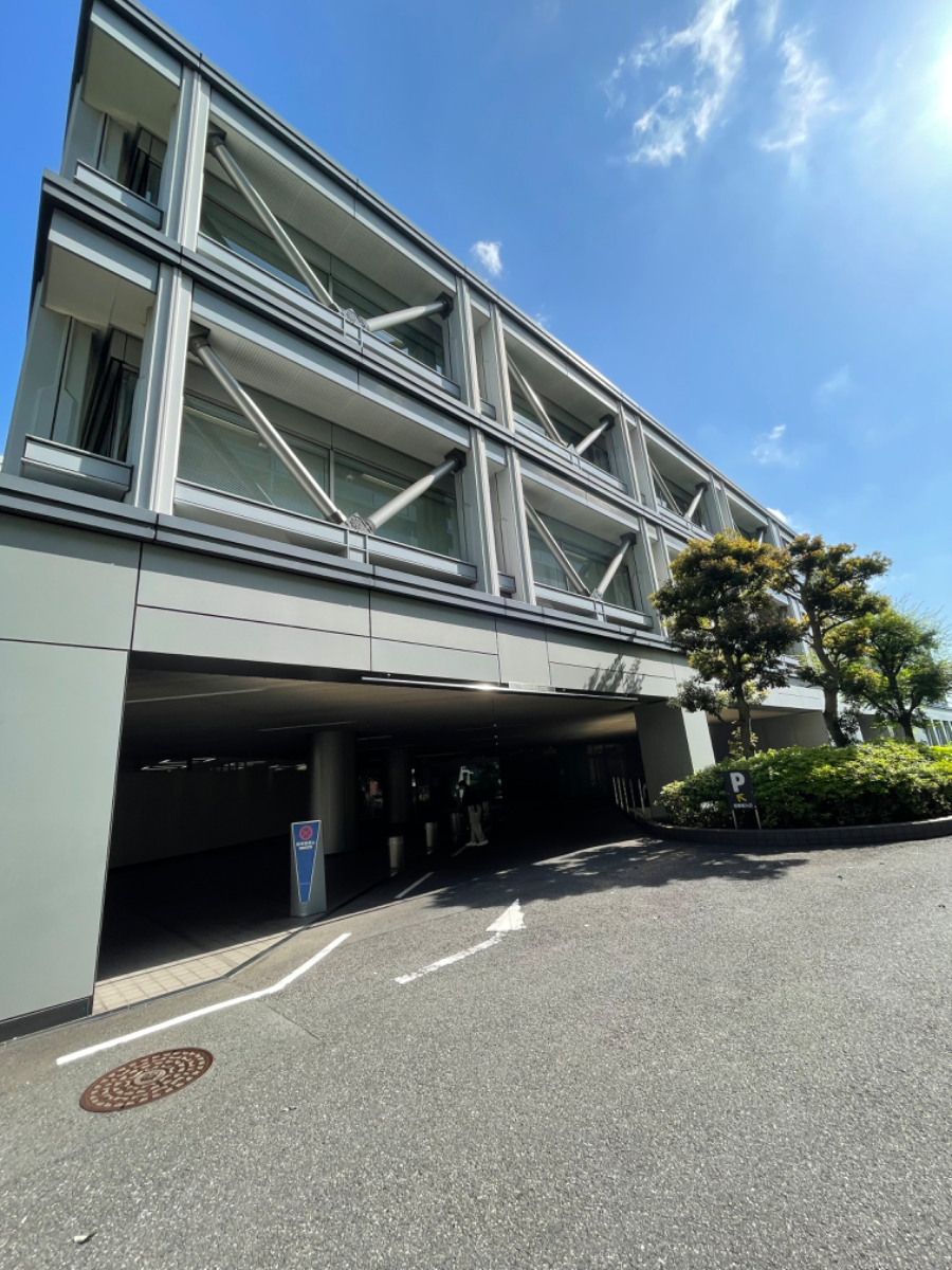 fresh/building/J00100389038_1