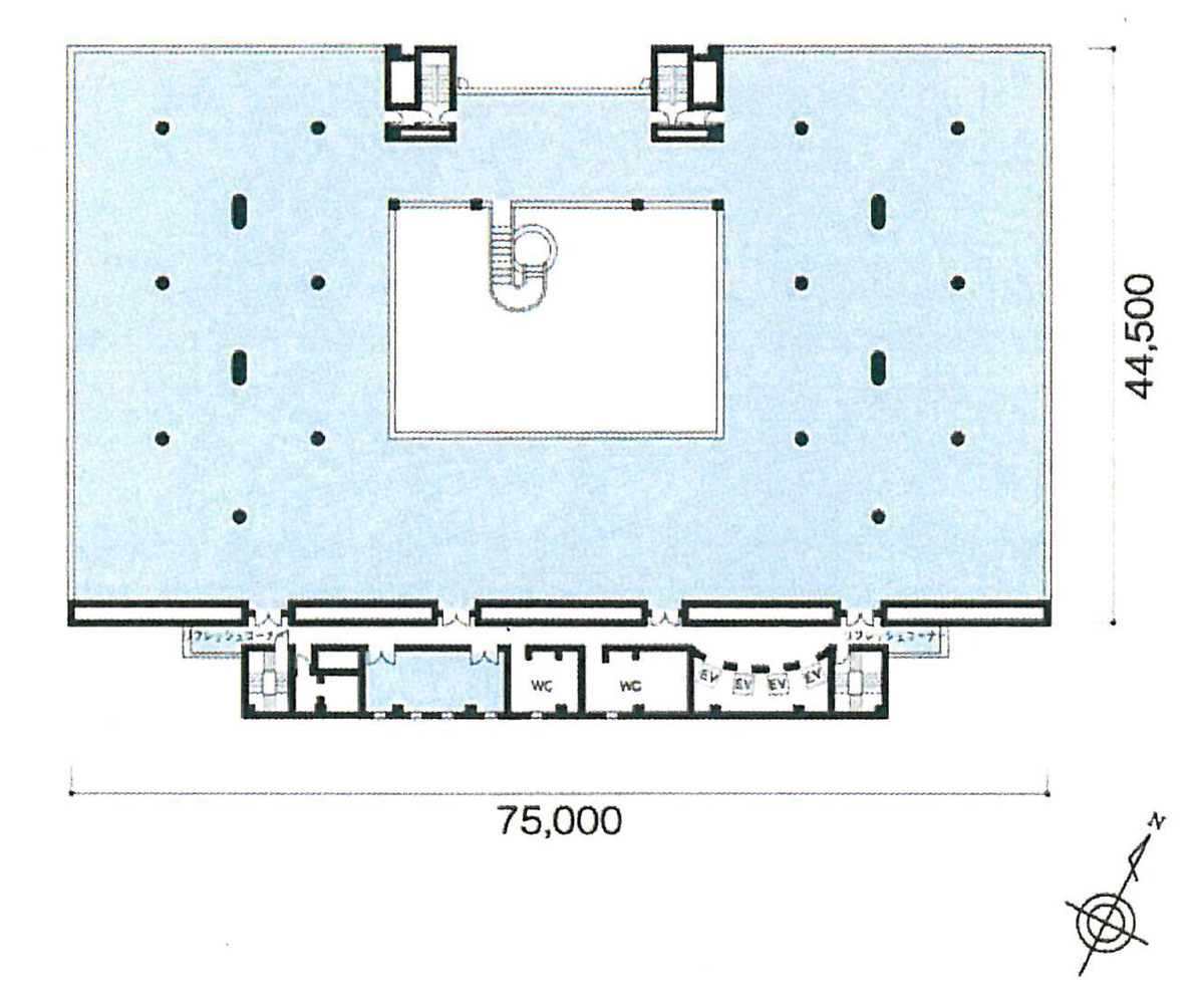 fresh/building/J00100389038_18