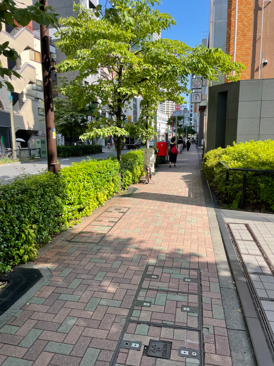 fresh/building/J00100389038_2