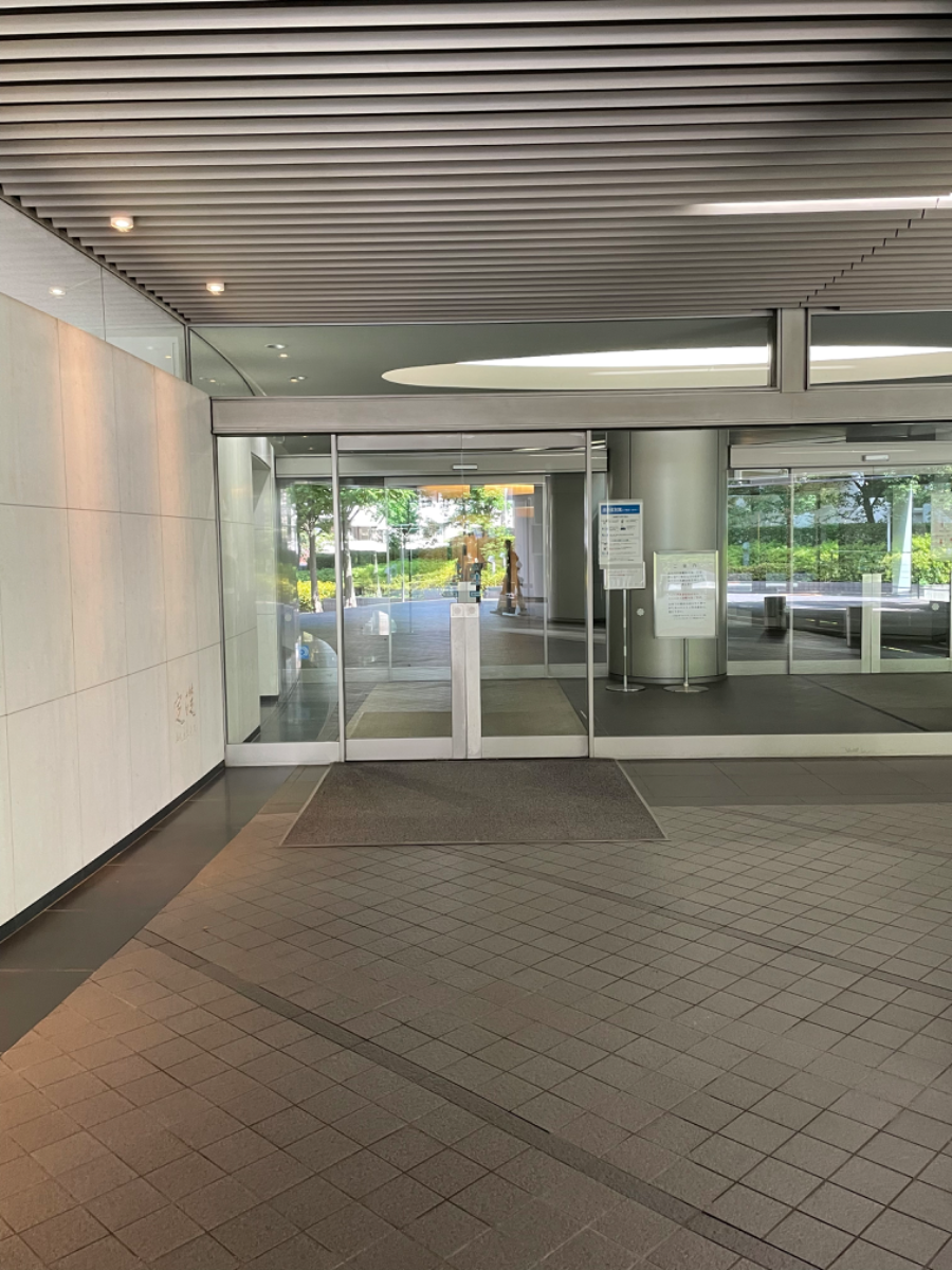 fresh/building/J00100389038_3