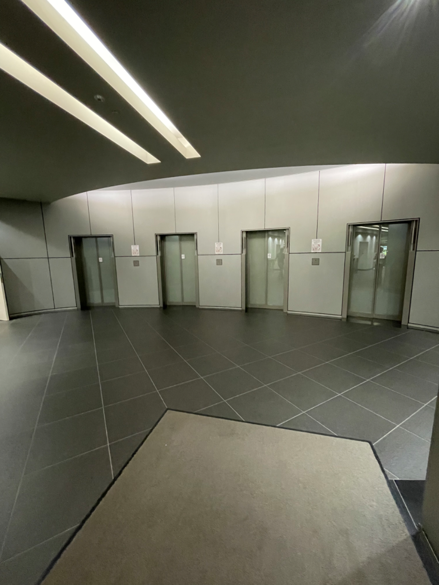 fresh/building/J00100389038_4