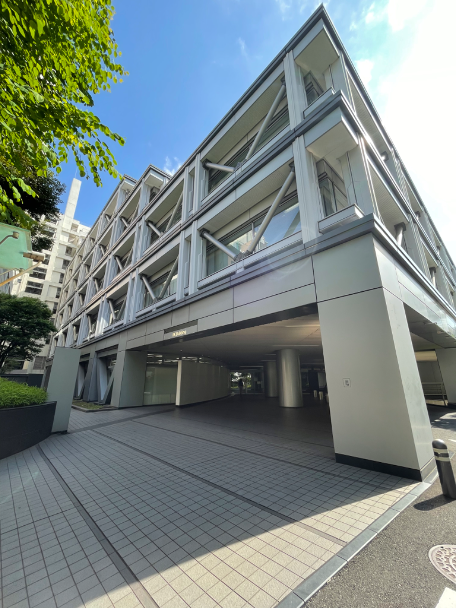 fresh/building/J00100389038_5