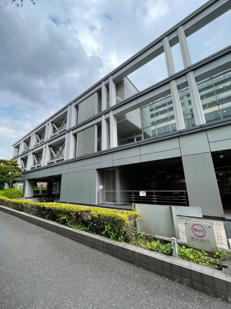 fresh/building/J00100389038_6