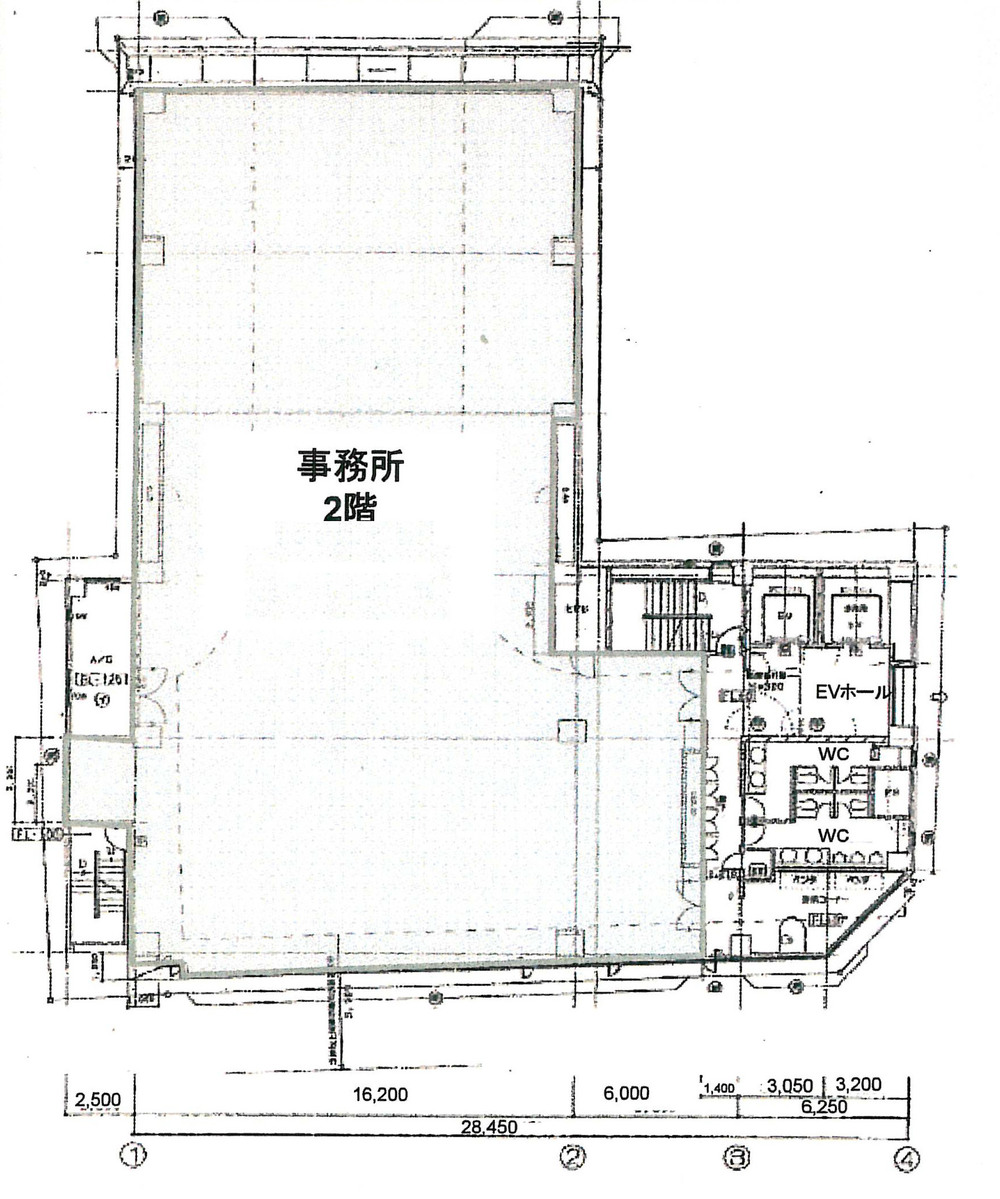 fresh/building/J00100389039_18