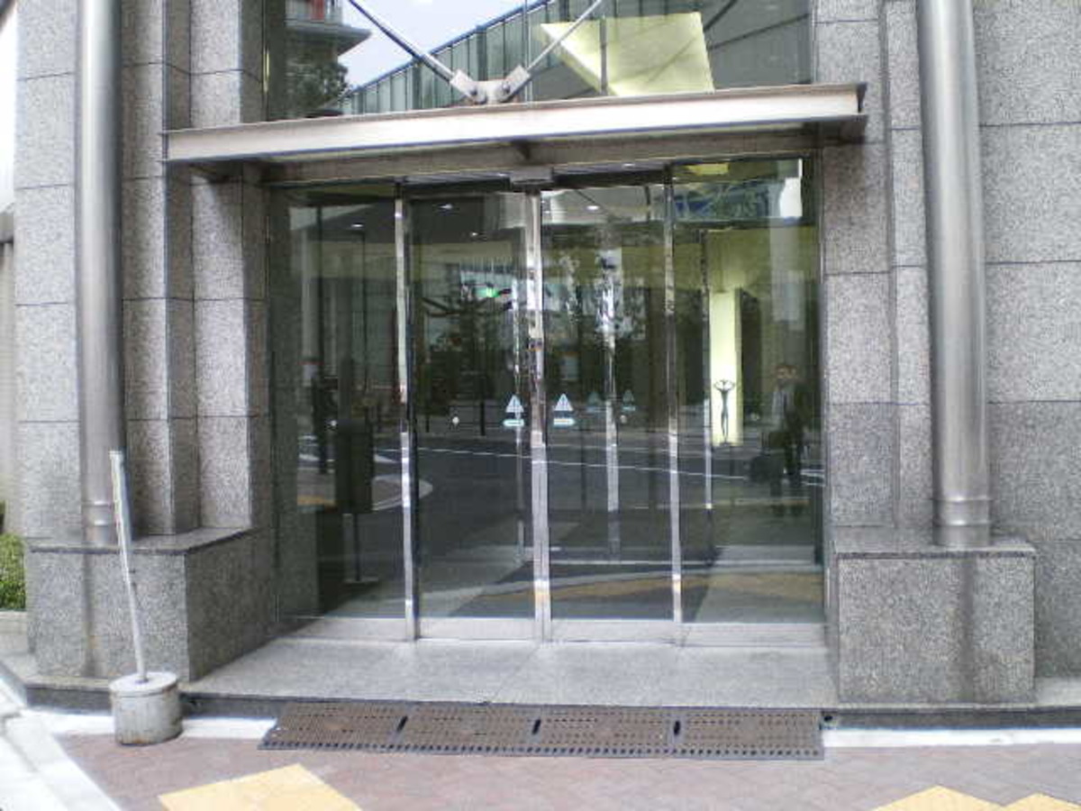 fresh/building/J00100389039_3