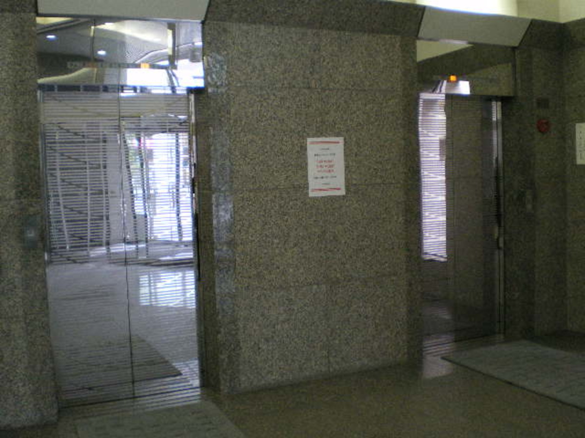 fresh/building/J00100389039_4
