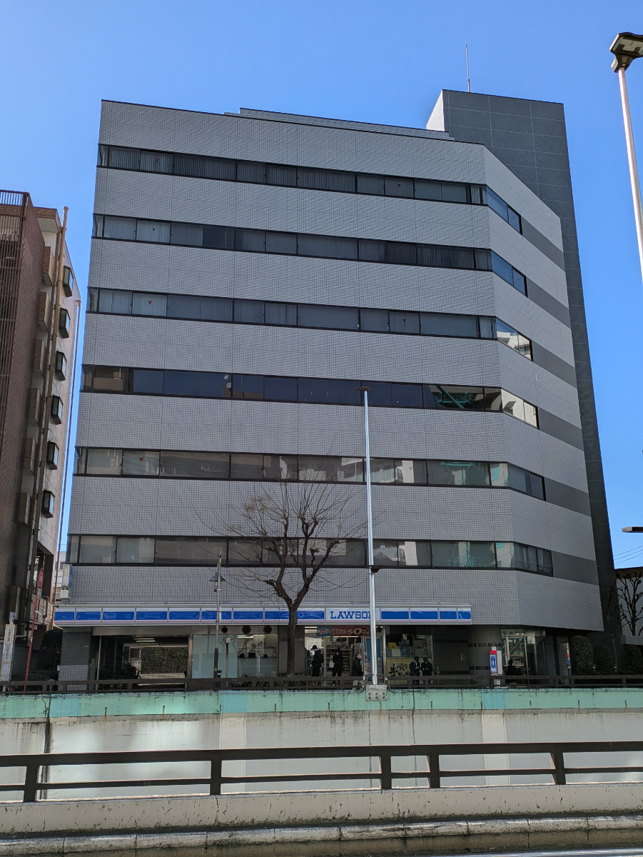 fresh/building/J00100389040_1