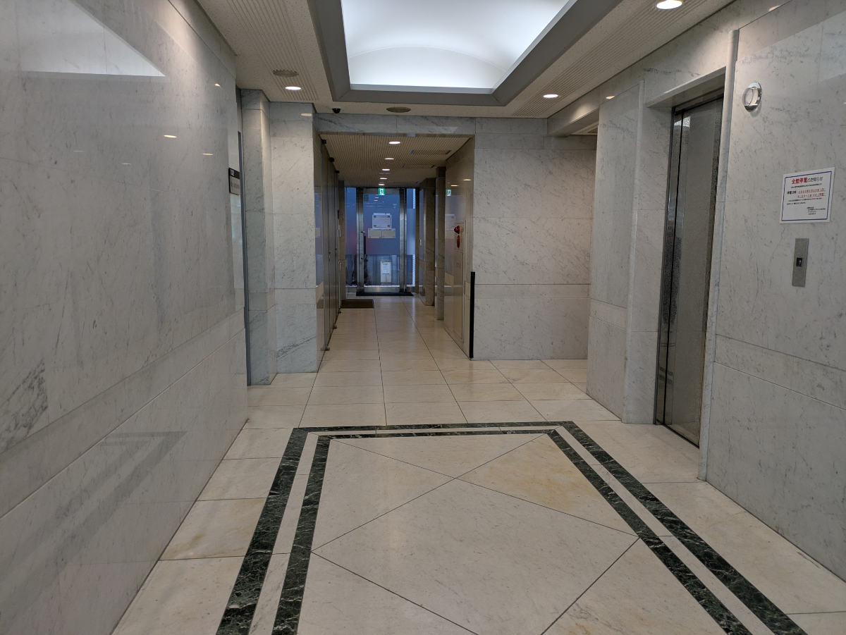 fresh/building/J00100389040_10