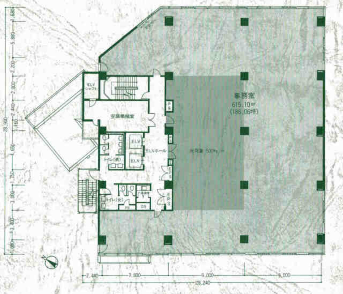 fresh/building/J00100389040_18