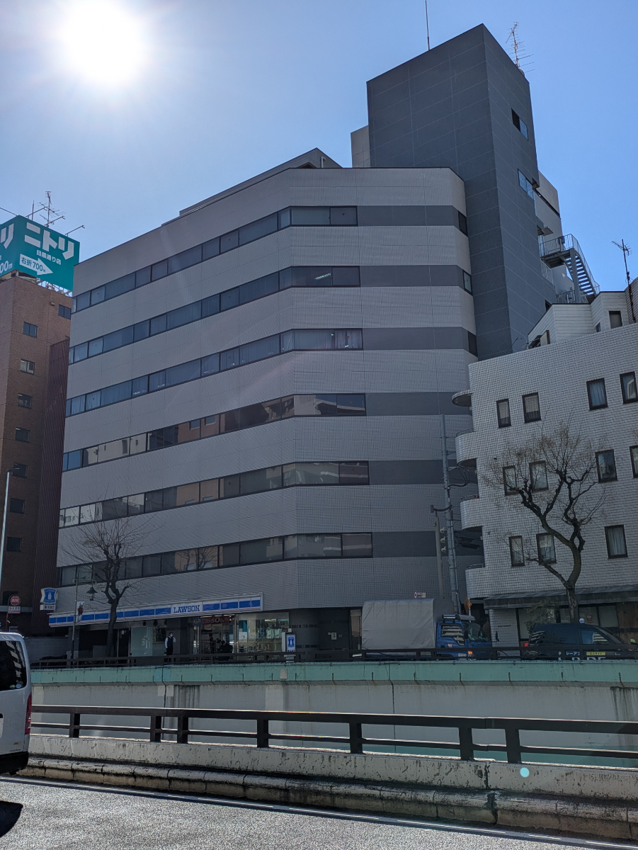 fresh/building/J00100389040_5