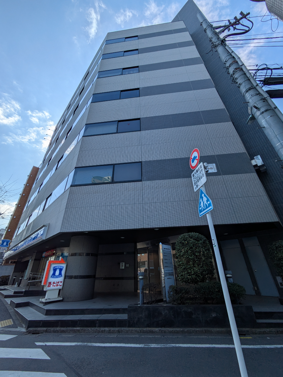 fresh/building/J00100389040_7