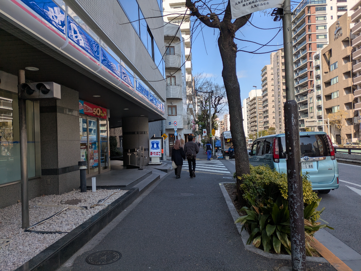 fresh/building/J00100389040_9