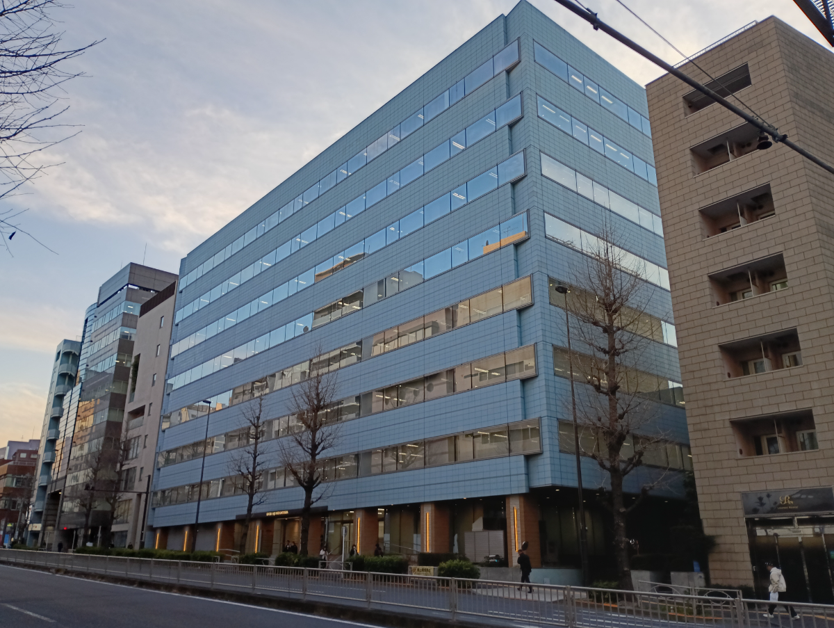 fresh/building/J00100389041_1